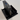 Blackmagic 19" Mini Converter Rackmonterad (4 delar)