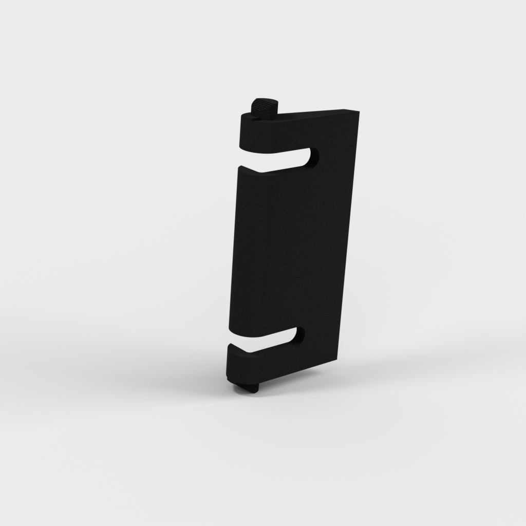 My 3D Model