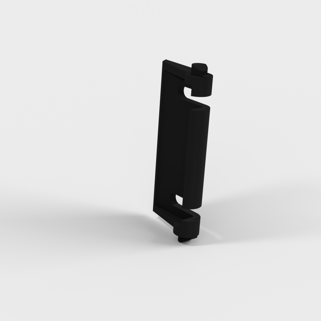 My 3D Model