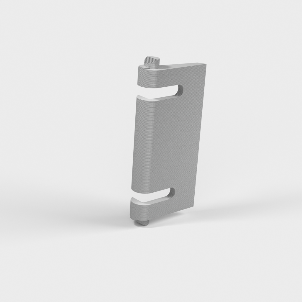 My 3D Model
