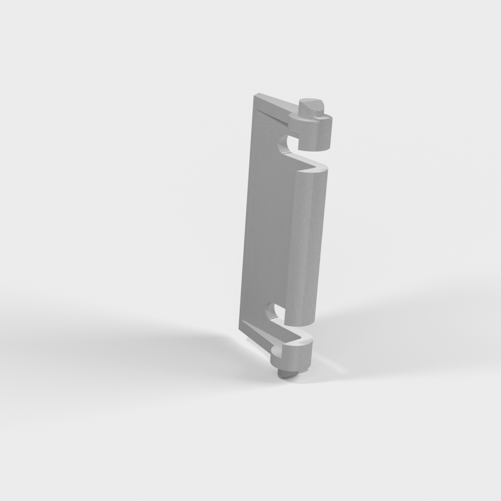 My 3D Model