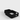 Blink Sync-modul 2 - Sockelmontering