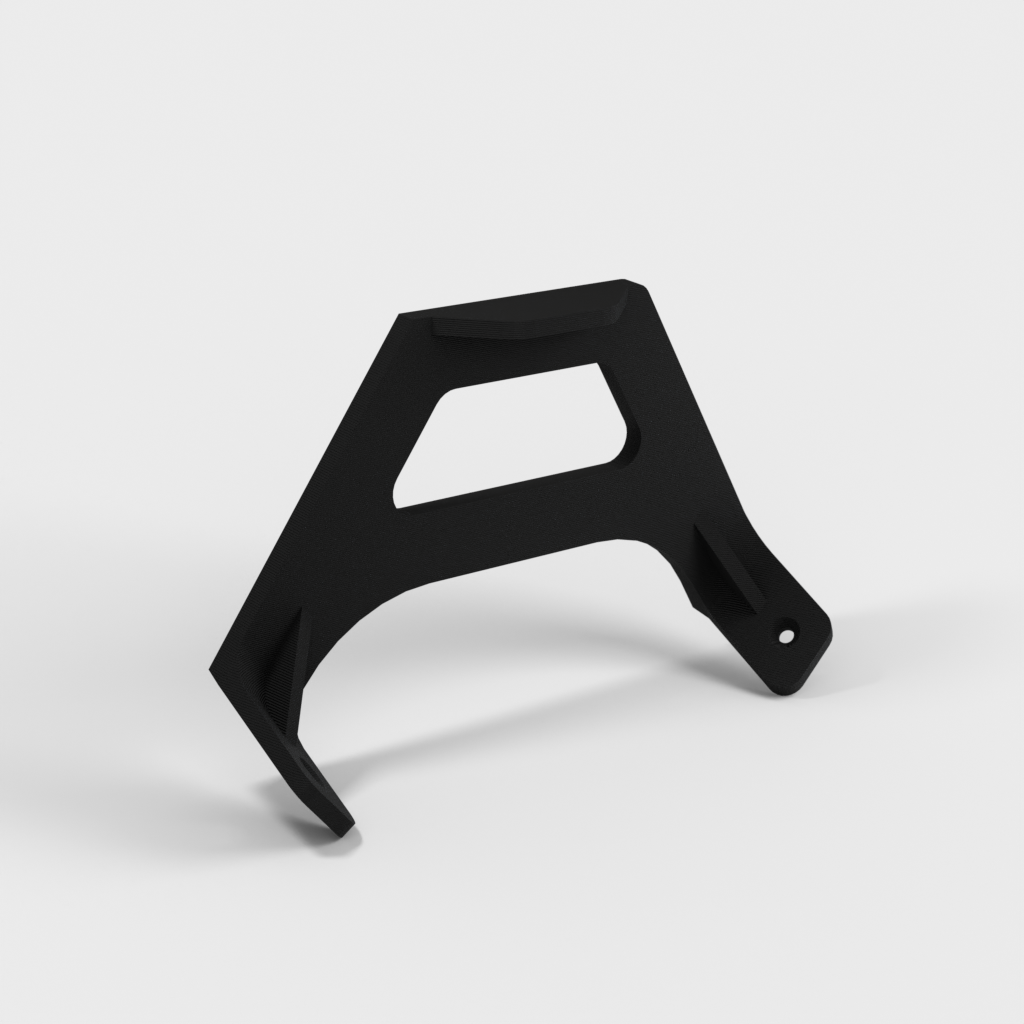 My 3D Model