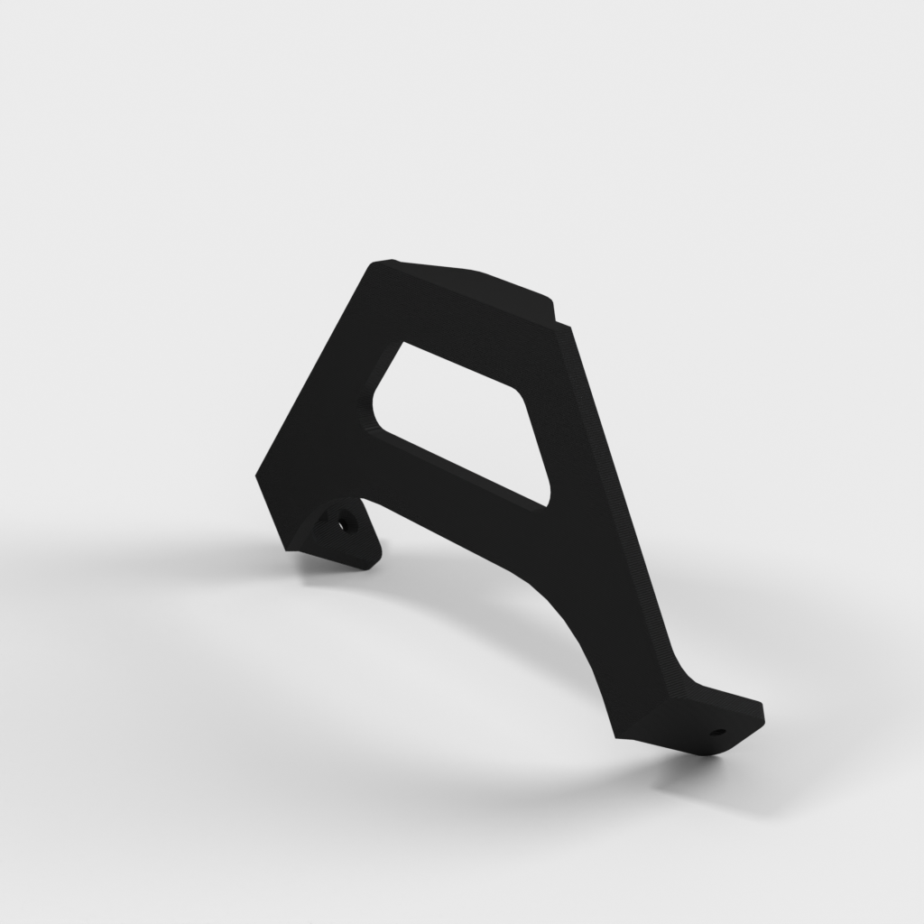 My 3D Model