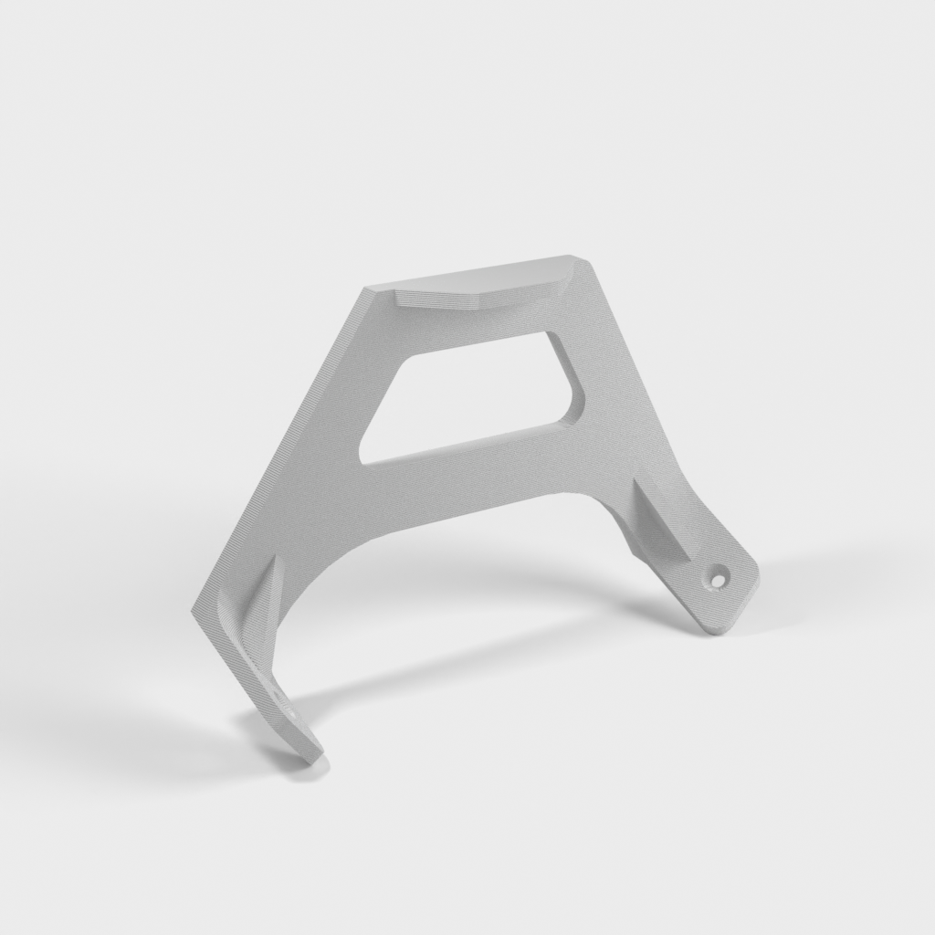 My 3D Model