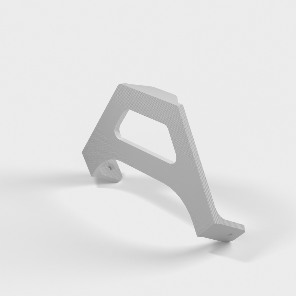 My 3D Model
