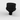 Mondial Airfryer-knapp