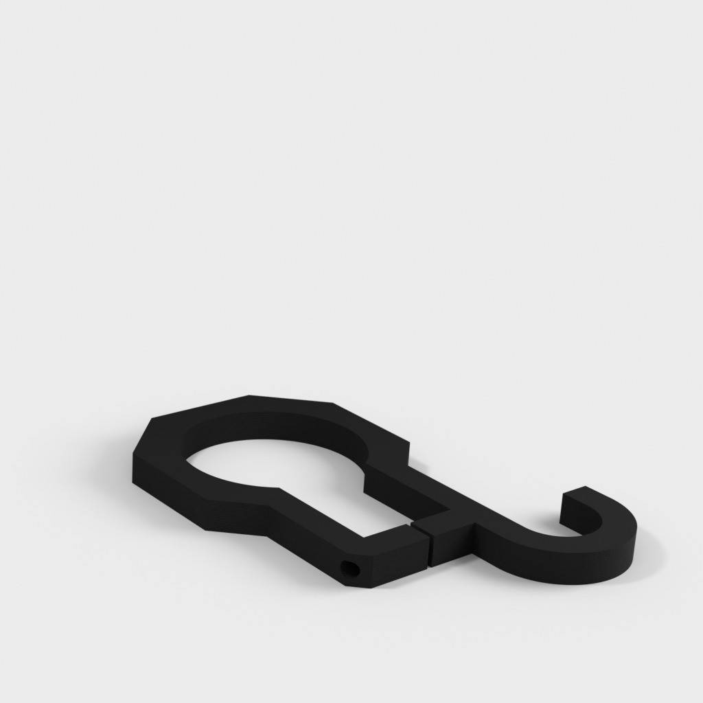My 3D Model