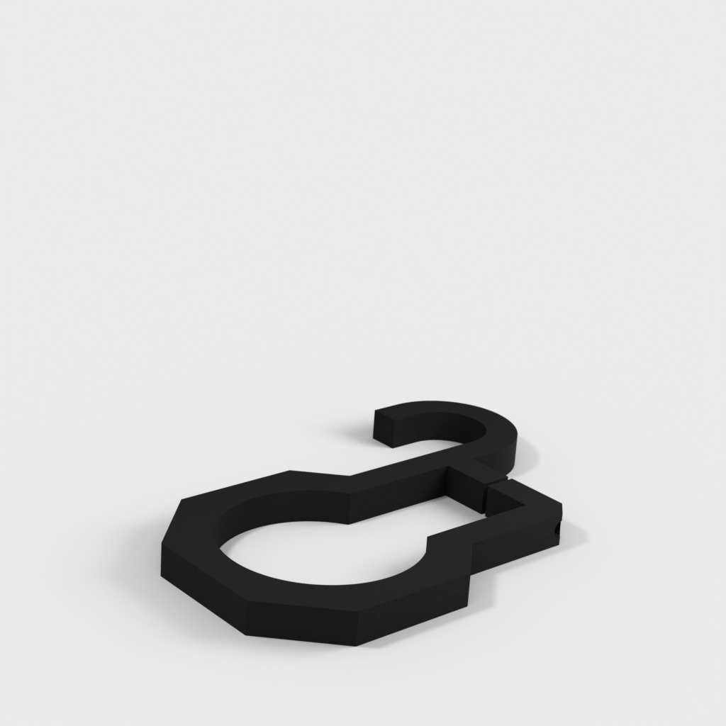 My 3D Model