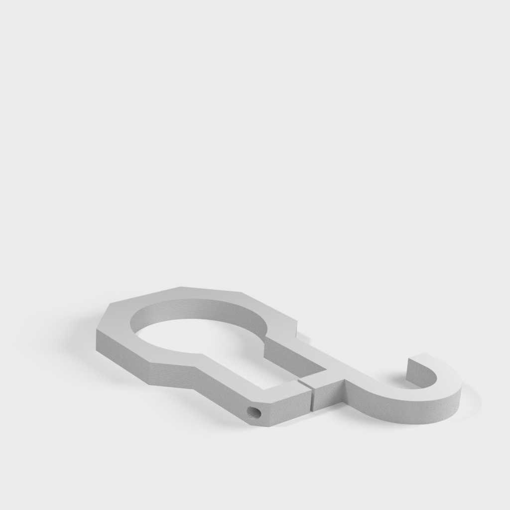 My 3D Model