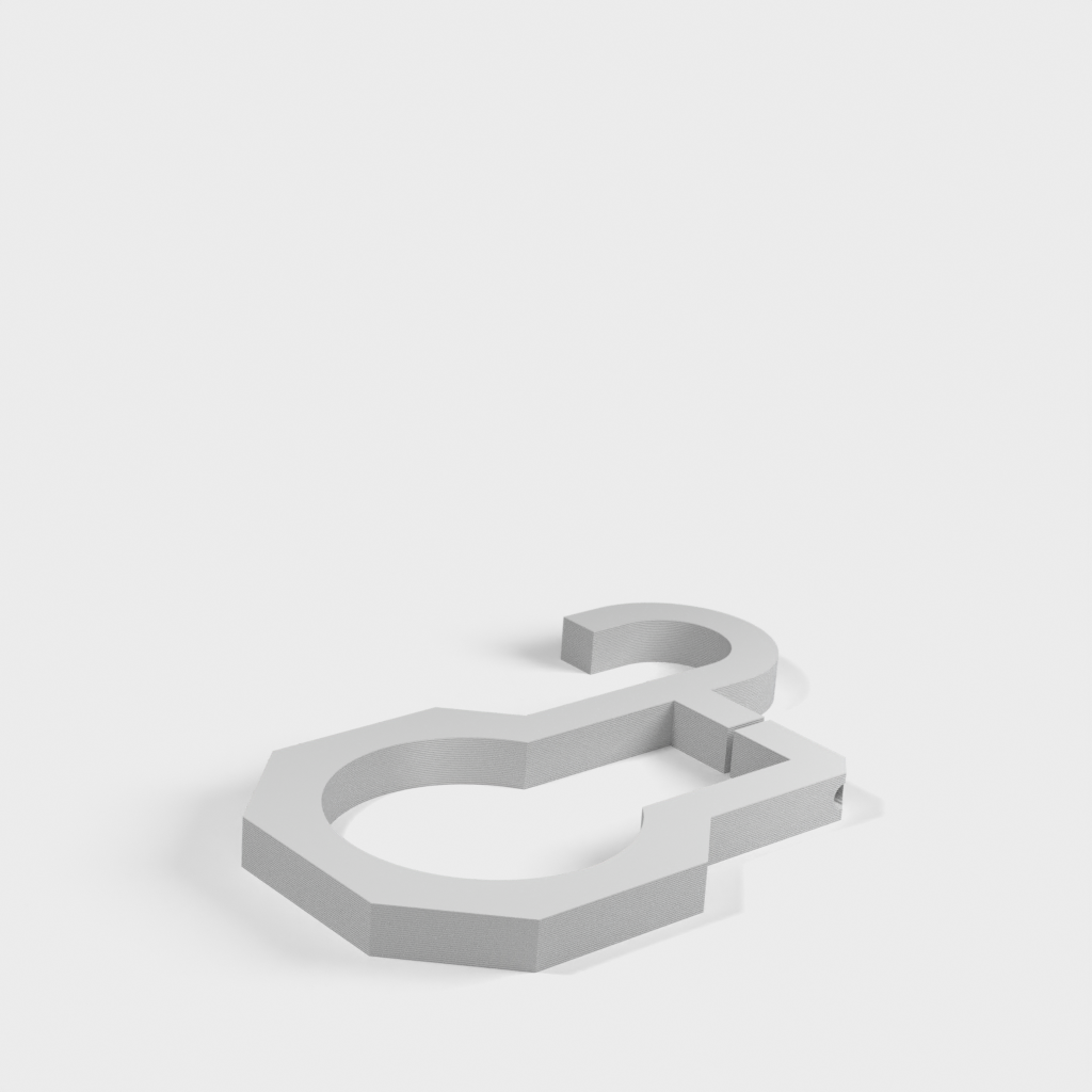 My 3D Model