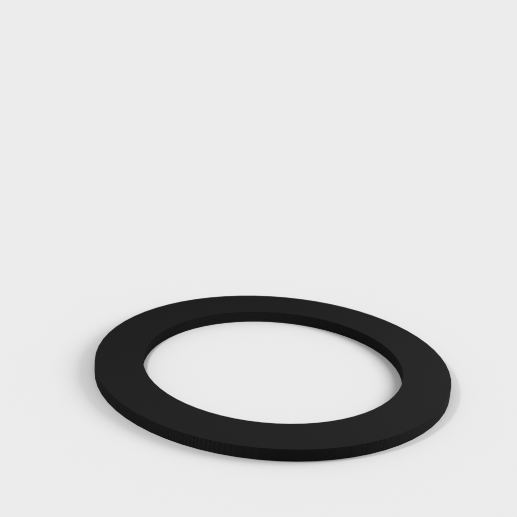 My 3D Model