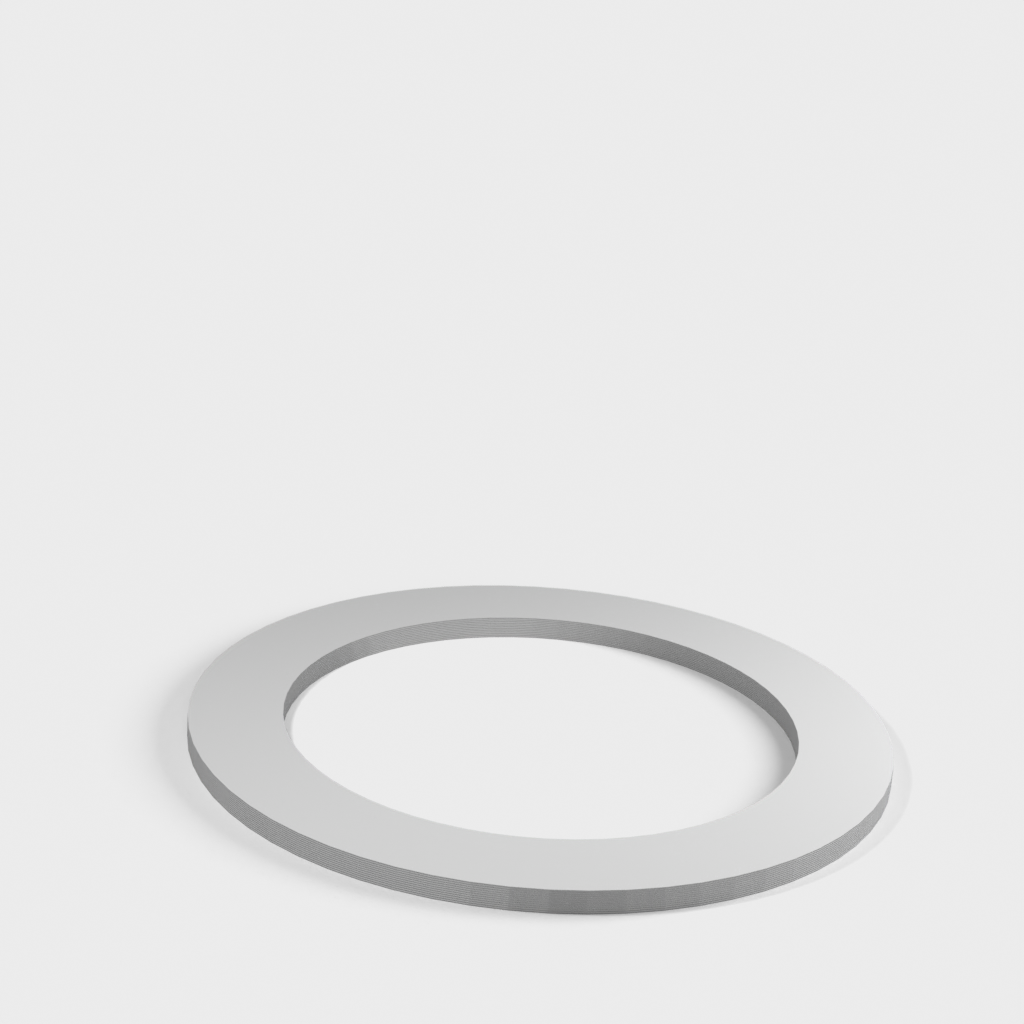 My 3D Model