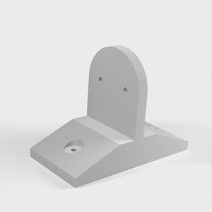 Fäste för Eufy Security Cam 2c