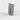 Ubiquiti Amplifi HD Router Väggfäste