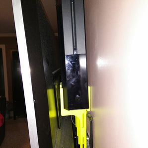 Xbox One väggfäste för TV
