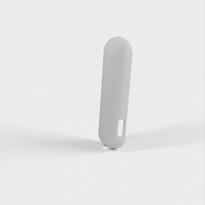 Chromecast fjärrkontrollfodral/förlängare