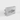 Väggfäste för TP-Link TL-SF1005D
