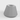 Apple Pencil Holder för Apple Pencil 2 och 1