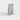 AirTag-fodral för Apple TV Remote Control - 2021-version