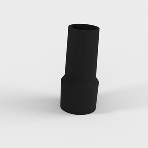 Adapter för Shark dammsugare för Shop Vac tillbehör