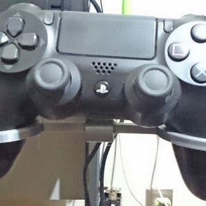 Väggfäste för PS4-kontroll