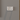 Apple TV-smet