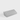 USB-kabelhållare