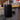 Väggfäste för Sonos One (2:a generationen) med JBL-väggkrok