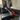 Gaggia portafilterlock