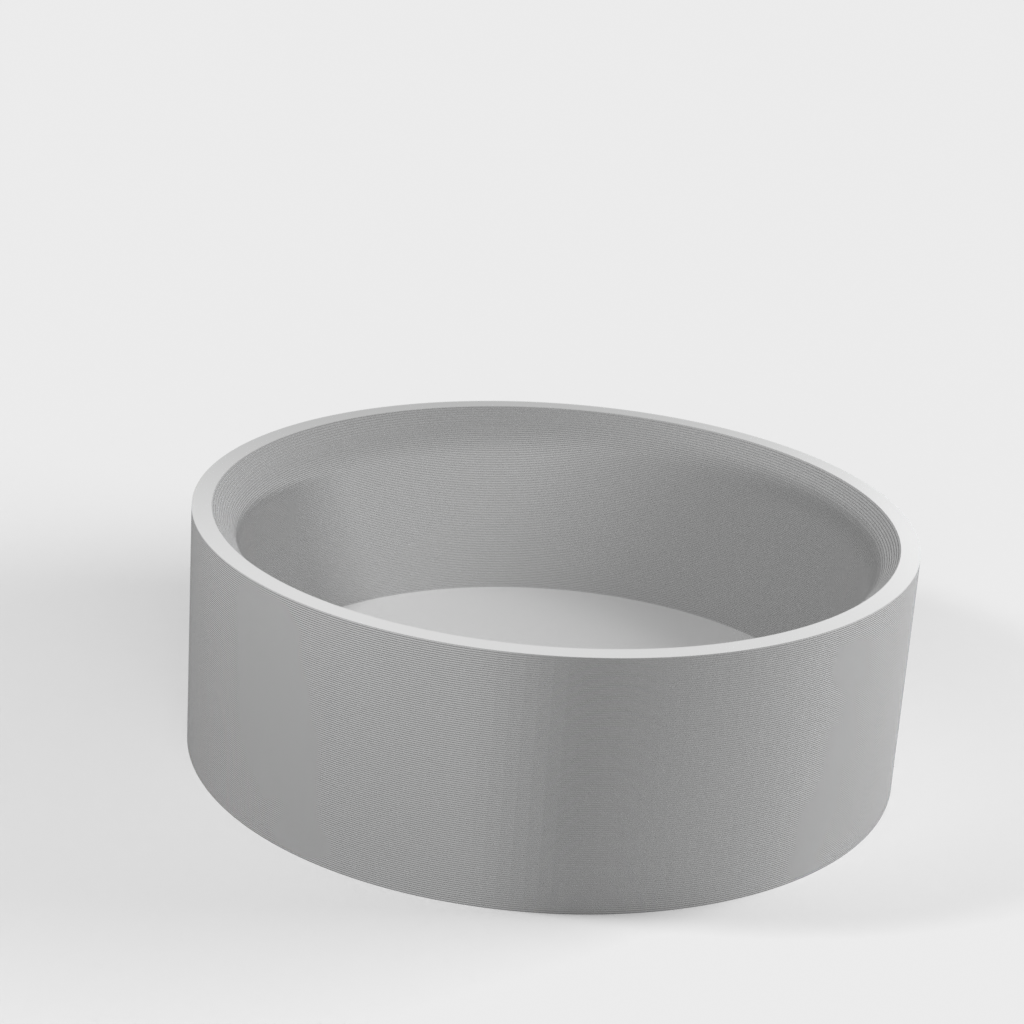 My 3D Model