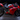 2019 Ducati Panigale V4 R: Detaljerad 3D-modell