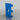 Xbox One-batterilock för Insignia-uppladdningsbart batteri