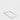 Samsung Galaxy Tab A 8.0 (2019) väggfäste för instrumentbräda för smarta hem