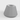 Apple Pencil Holder för Apple Pencil 2 och 1