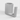 Laptopställ för spel och rendering