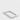 Kindle Fire 7 digital bildram med justerbart stativ och aluminiumfront
