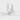 Lenovo Yoga Tablet Stand - Kompatibel med 11 mm eller mindre surfplattor