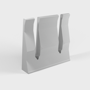 My 3D Model