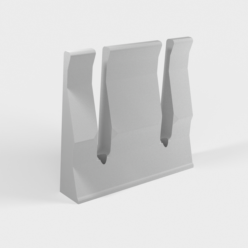 My 3D Model