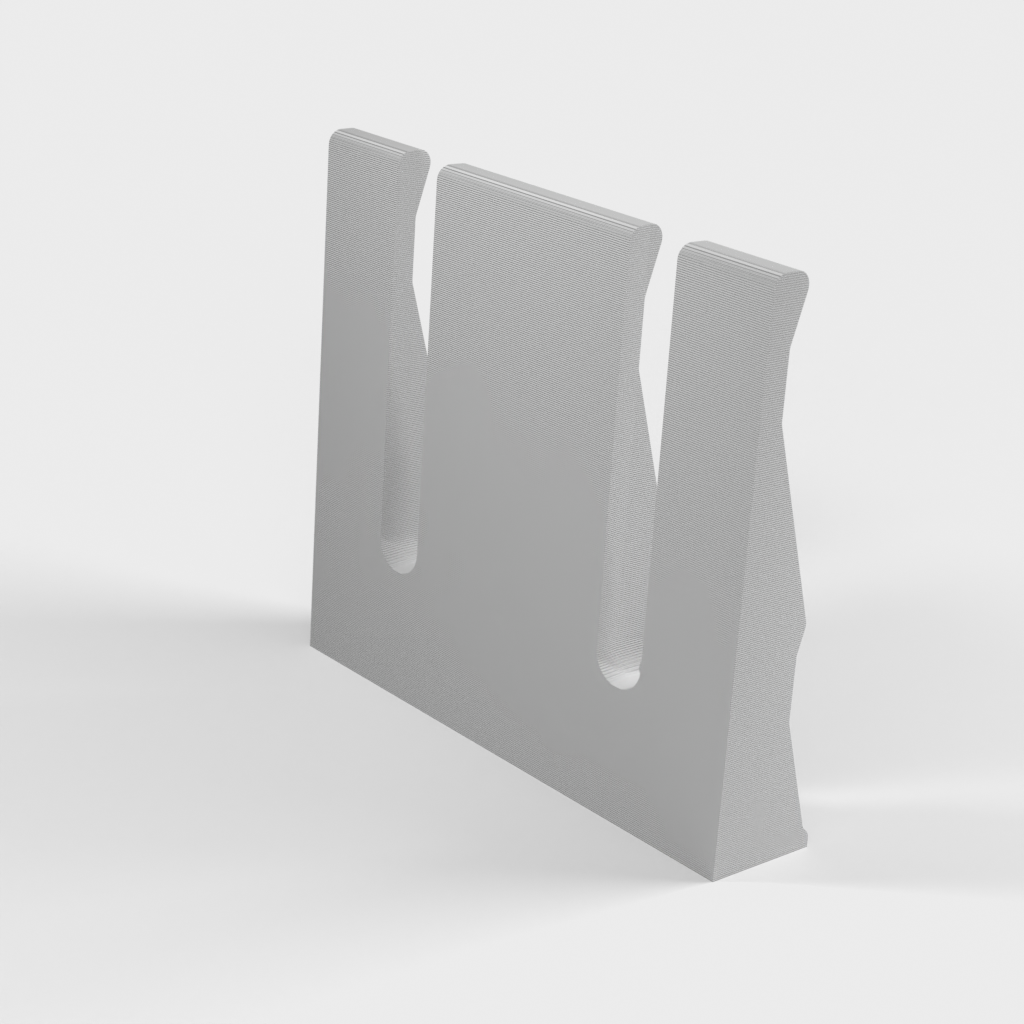 My 3D Model