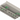 Meanwell LRS/RSP DIN-skena monteringsfäste
