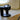 G Watch R Charger Dock - Version 2
