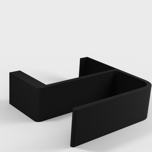 My 3D Model