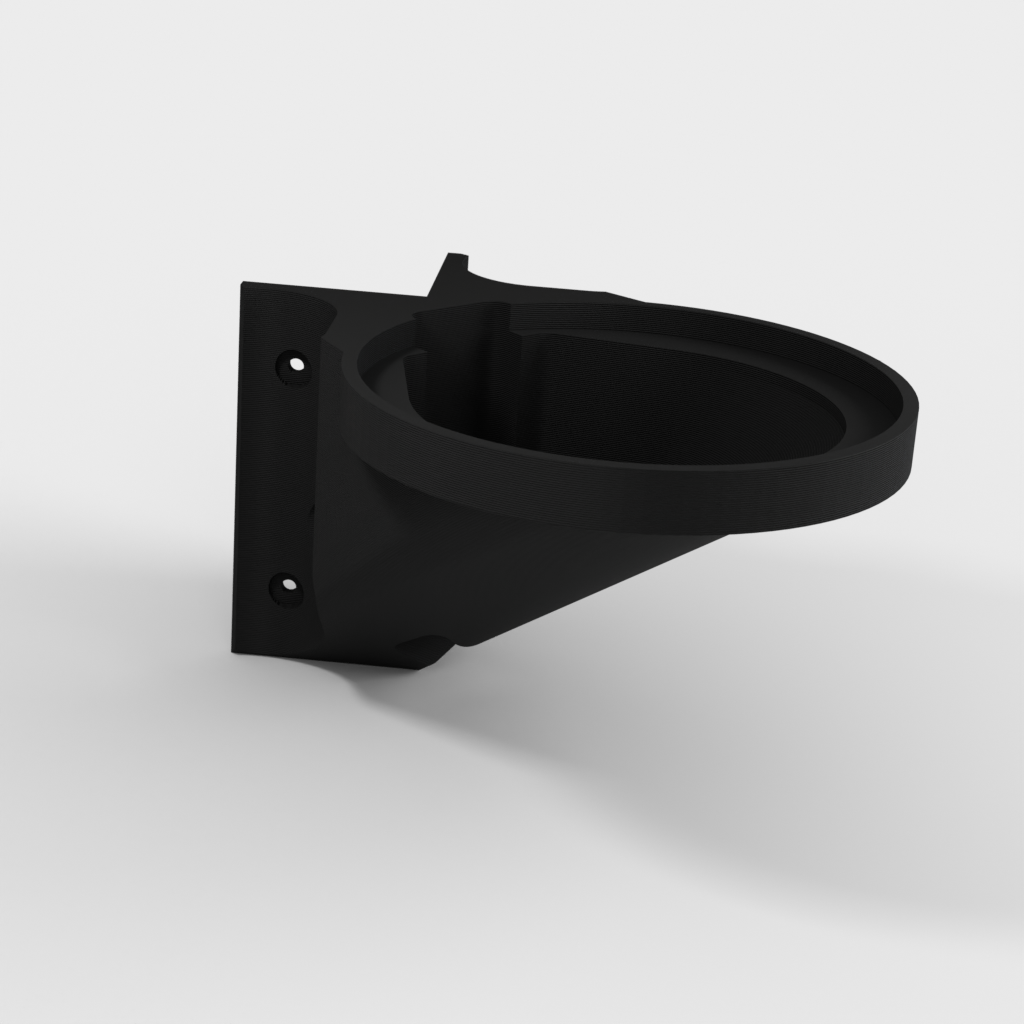 My 3D Model