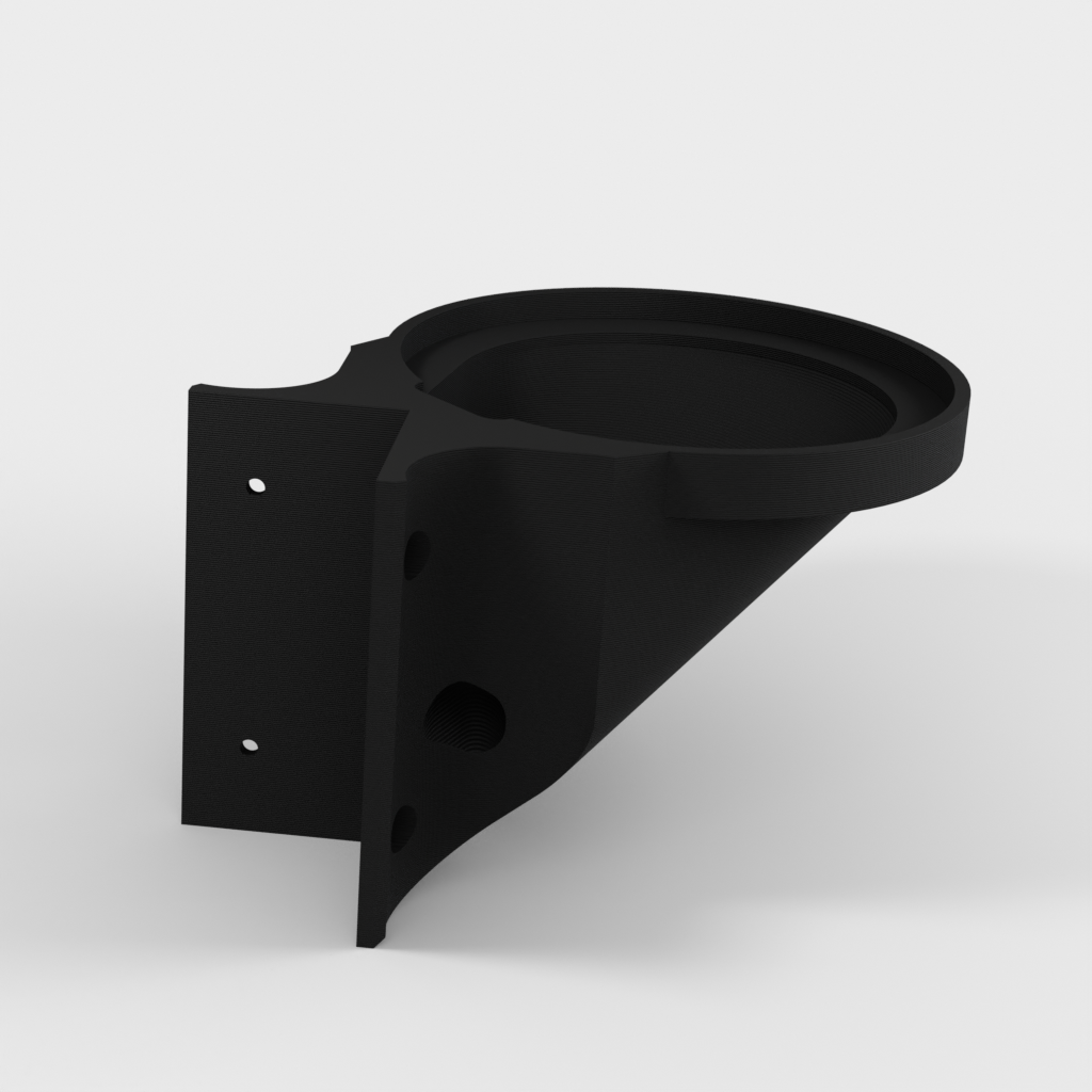 My 3D Model