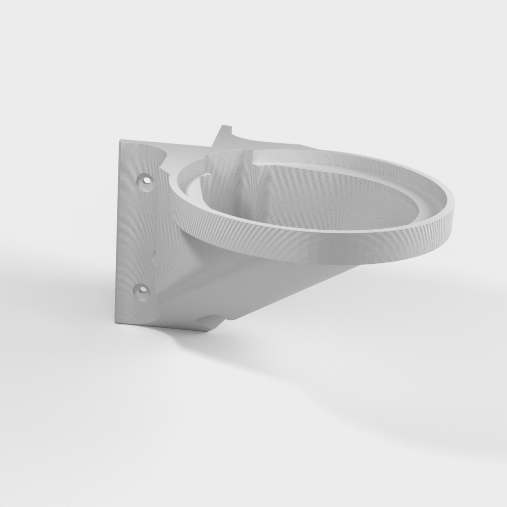My 3D Model