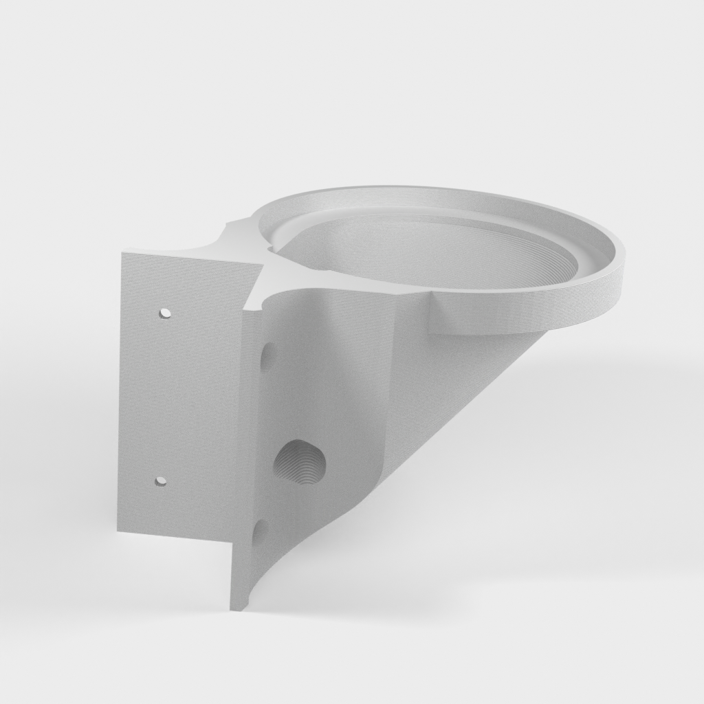 My 3D Model