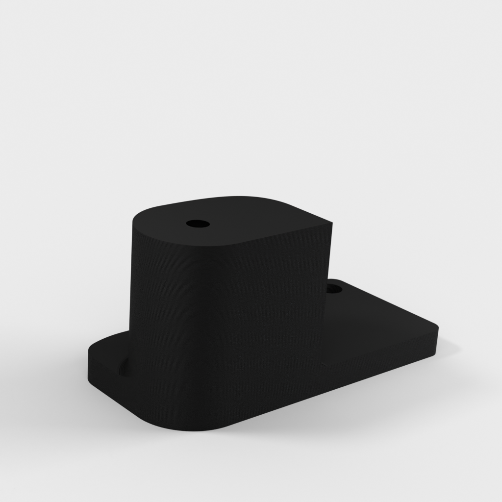 My 3D Model