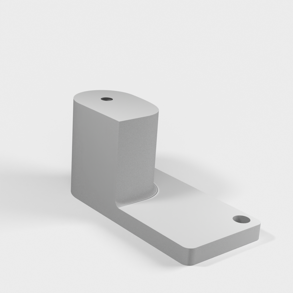 My 3D Model